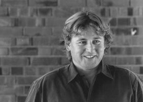 Justus Mayser Architekt Justus Mayser Architekt